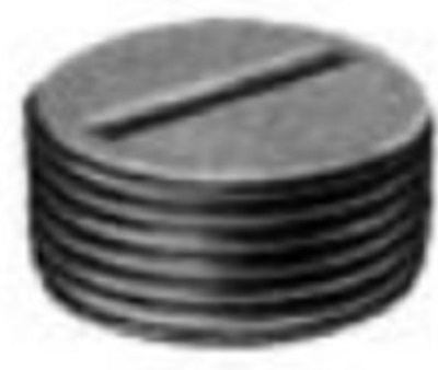 ADA OX-3 3/4 EX-PRF PLUG